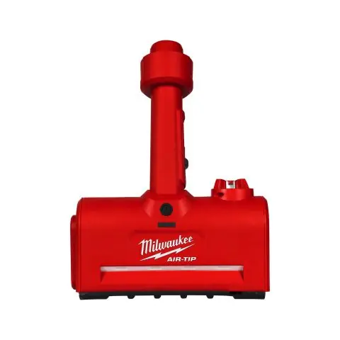 Köp nu Milwaukee M12 AUN-0 Dammsugarmunstycke
